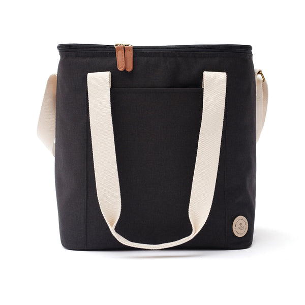 borse frigo e sacche termiche personalizzate in pet colore nero_nero 12296848 VAR01