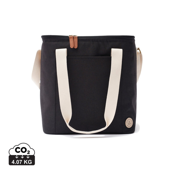 Carica l&#39;immagine nel visualizzatore di Gallery, borse frigo e sacche termiche personalizzate in pet colore nero_nero 12296848 DET09
