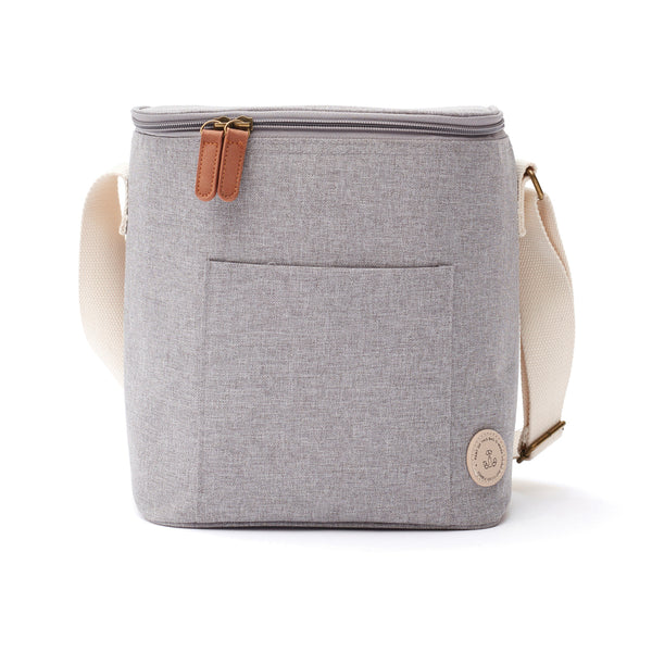 borse frigo e sacche termiche personalizzate in pet colore grigio_grigio 12296849 VAR02