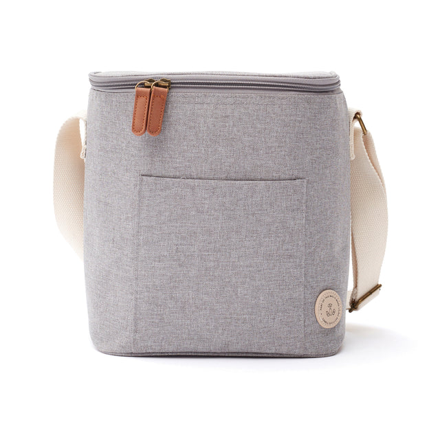 borse frigo e sacche termiche personalizzate in pet colore grigio_grigio 12296849 VAR02