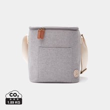 Carica l&#39;immagine nel visualizzatore di Gallery, borse frigo e sacche termiche personalizzate in pet colore grigio_grigio 12296849 DET01
