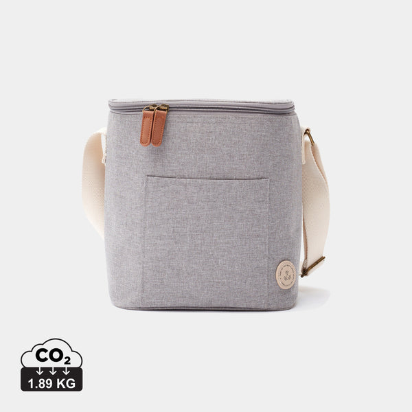Carica l&#39;immagine nel visualizzatore di Gallery, borse frigo e sacche termiche personalizzate in pet colore grigio_grigio 12296849 DET08

