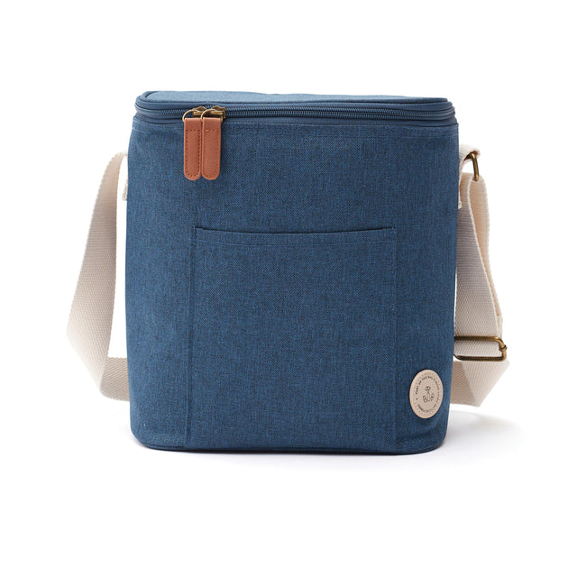 sacche frigo e borse termiche personalizzate in pet colore blu_blu 12296849 VAR03
