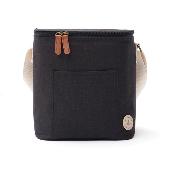 borse frigo e sacche termiche personalizzate in pet colore nero_nero 12296849 VAR01