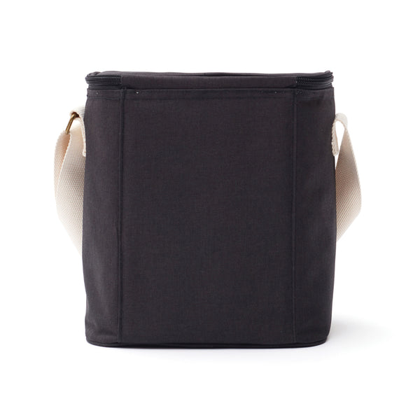 Carica l&#39;immagine nel visualizzatore di Gallery, borse frigo e sacche termiche personalizzate in pet colore nero_nero 12296849 DET09
