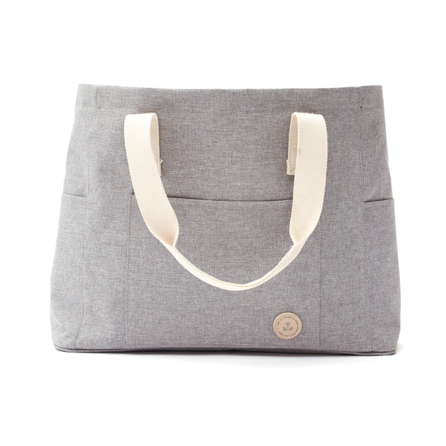 sacche e borse mare personalizzate in pet colore grigio_grigio 12296850 VAR02