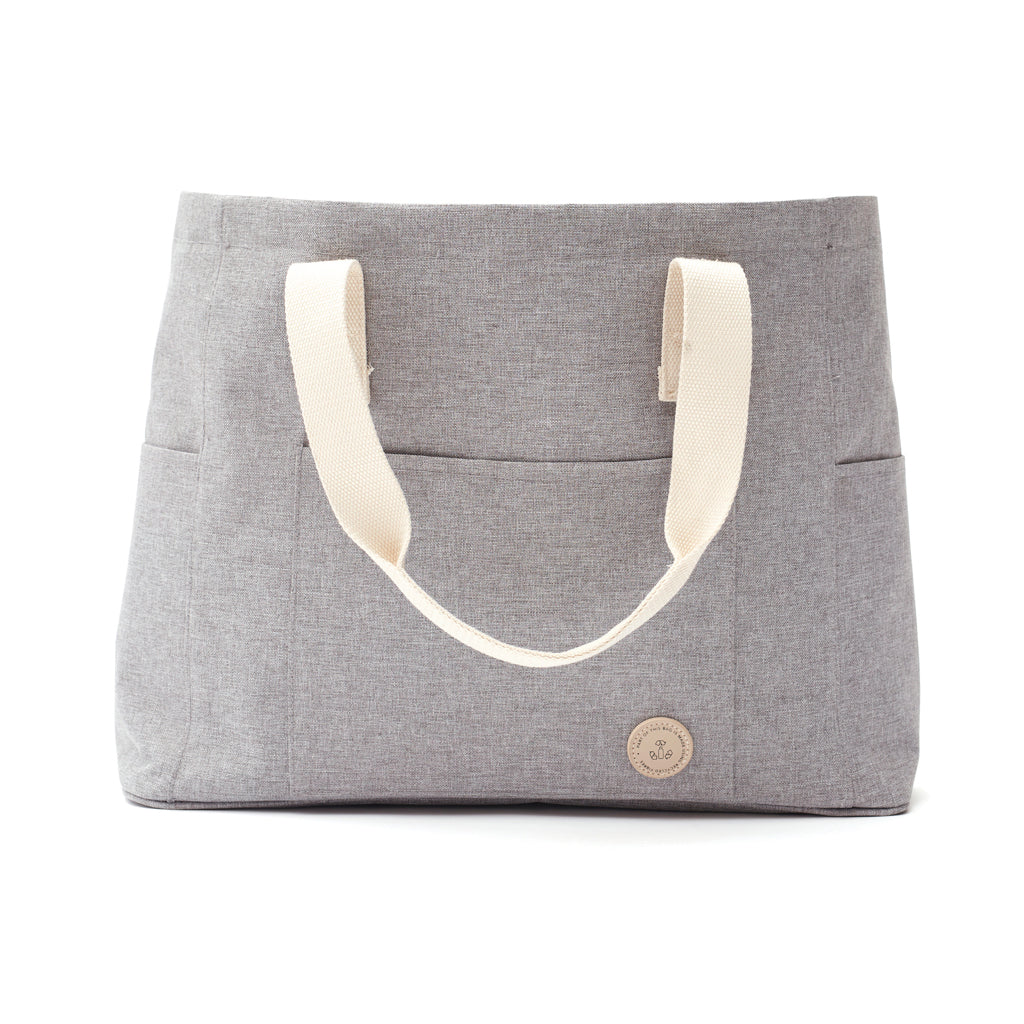 sacche e borse mare personalizzate in pet colore grigio_grigio 12296850 VAR02