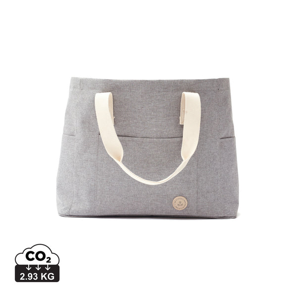 Carica l&#39;immagine nel visualizzatore di Gallery, sacche e borse mare personalizzate in pet colore grigio_grigio 12296850 DET08
