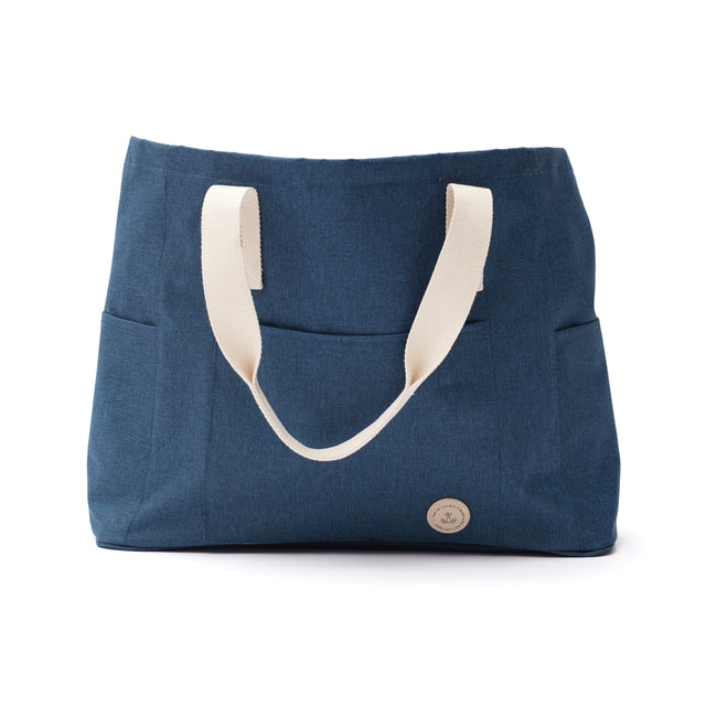 borse mare e sacche personalizzate in pet colore blu_blu 12296850 VAR03