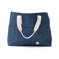 borse mare e sacche personalizzate in pet colore blu_blu 12296850 VAR03