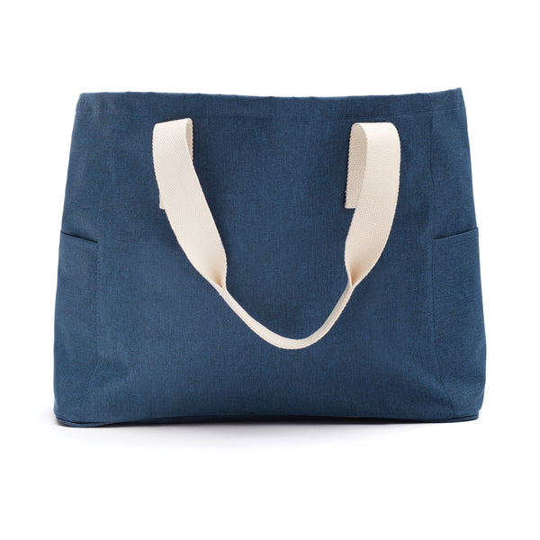 Carica l&#39;immagine nel visualizzatore di Gallery, borse mare e sacche personalizzate in pet colore blu_blu 12296850 DET08
