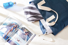 Carica l&#39;immagine nel visualizzatore di Gallery, borse mare e sacche personalizzate in pet colore blu_blu 12296850 DET07
