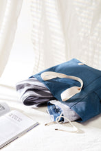 Carica l&#39;immagine nel visualizzatore di Gallery, borse mare e sacche personalizzate in pet colore blu_blu 12296850 DET08
