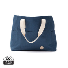 Carica l&#39;immagine nel visualizzatore di Gallery, borse mare e sacche personalizzate in pet colore blu_blu 12296850 DET01
