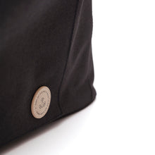 Carica l&#39;immagine nel visualizzatore di Gallery, borse e sacche mare personalizzate in pet colore nero_nero 12296850 DET05
