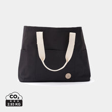 Carica l&#39;immagine nel visualizzatore di Gallery, borse e sacche mare personalizzate in pet colore nero_nero 12296850 DET01
