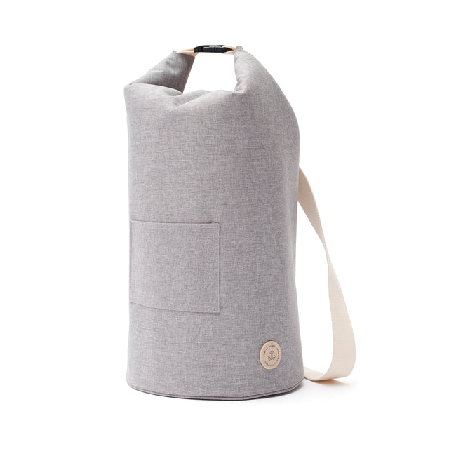 borse frigo e sacche termiche personalizzate in pet colore grigio_grigio 12296851 VAR02