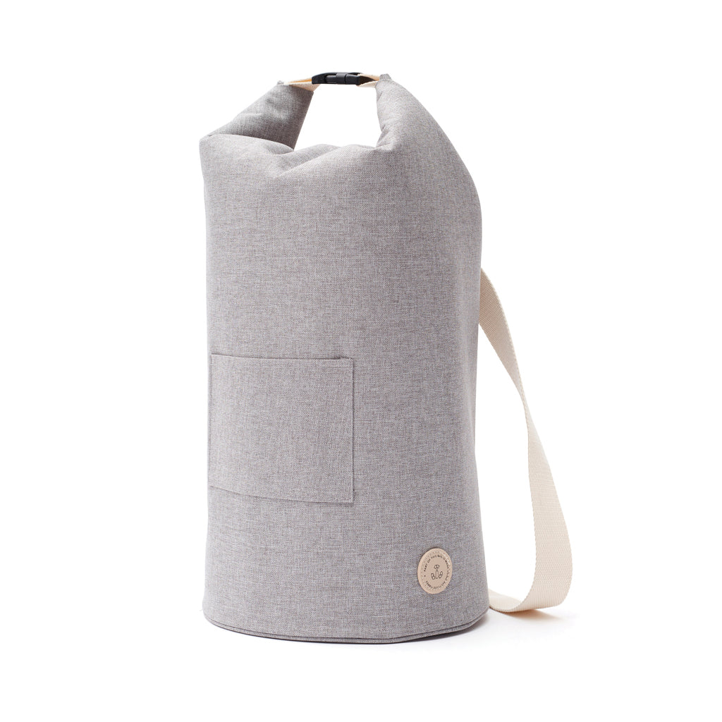 borse frigo e sacche termiche personalizzate in pet colore grigio_grigio 12296851 VAR02