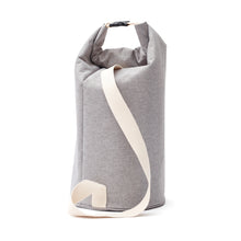Carica l&#39;immagine nel visualizzatore di Gallery, borse frigo e sacche termiche personalizzate in pet colore grigio_grigio 12296851 DET03
