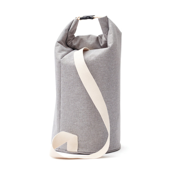 Carica l&#39;immagine nel visualizzatore di Gallery, borse frigo e sacche termiche personalizzate in pet colore grigio_grigio 12296851 DET09
