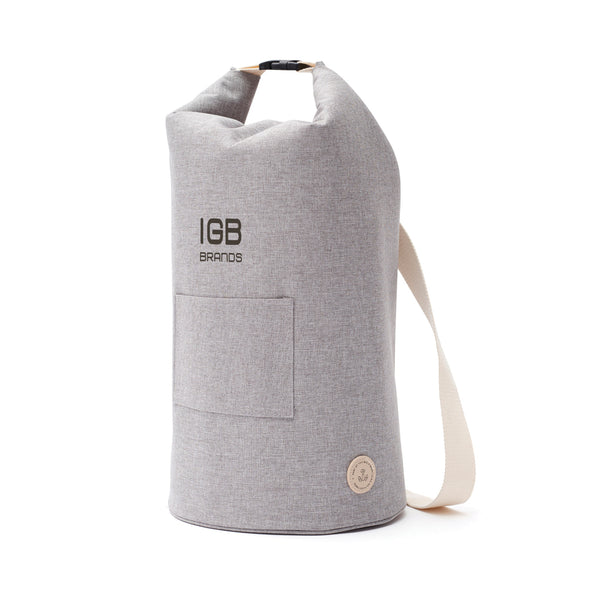 Carica l&#39;immagine nel visualizzatore di Gallery, borse frigo e sacche termiche personalizzate in pet colore grigio_grigio 12296851 DET09

