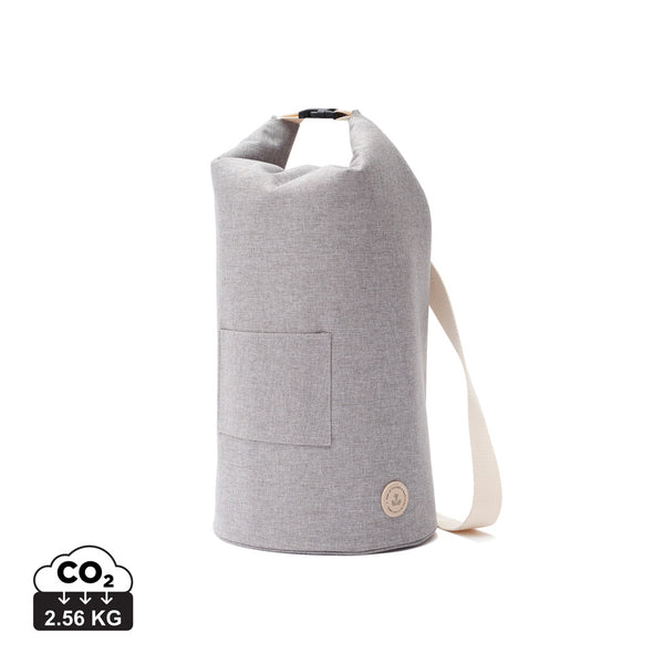 Carica l&#39;immagine nel visualizzatore di Gallery, borse frigo e sacche termiche personalizzate in pet colore grigio_grigio 12296851 DET09
