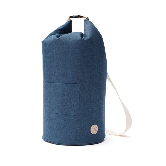 sacche frigo e borse termiche personalizzate in pet colore blu_blu 12296851 VAR03
