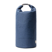 Carica l&#39;immagine nel visualizzatore di Gallery, sacche frigo e borse termiche personalizzate in pet colore blu_blu 12296851 DET05
