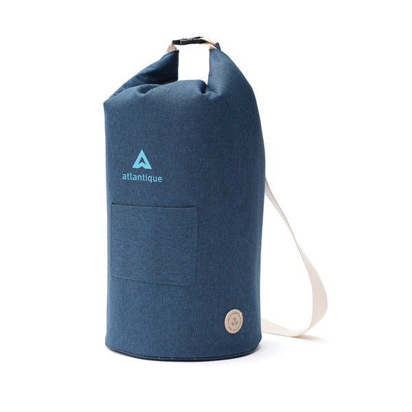 Carica l&#39;immagine nel visualizzatore di Gallery, sacche frigo e borse termiche personalizzate in pet colore blu_blu 12296851 DET06
