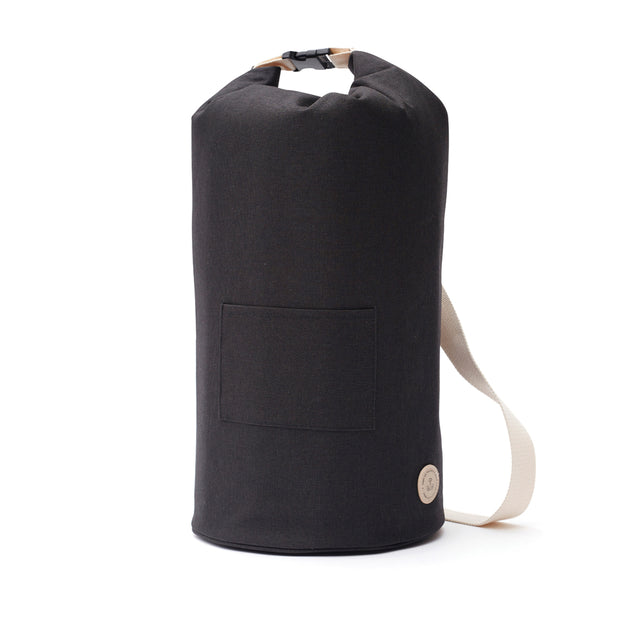 borse frigo e sacche termiche personalizzate in pet colore nero_nero 12296851 VAR01