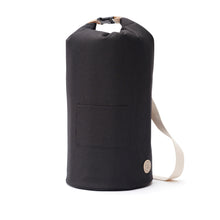 Carica l&#39;immagine nel visualizzatore di Gallery, borse frigo e sacche termiche personalizzate in pet colore nero_nero 12296851 VAR01
