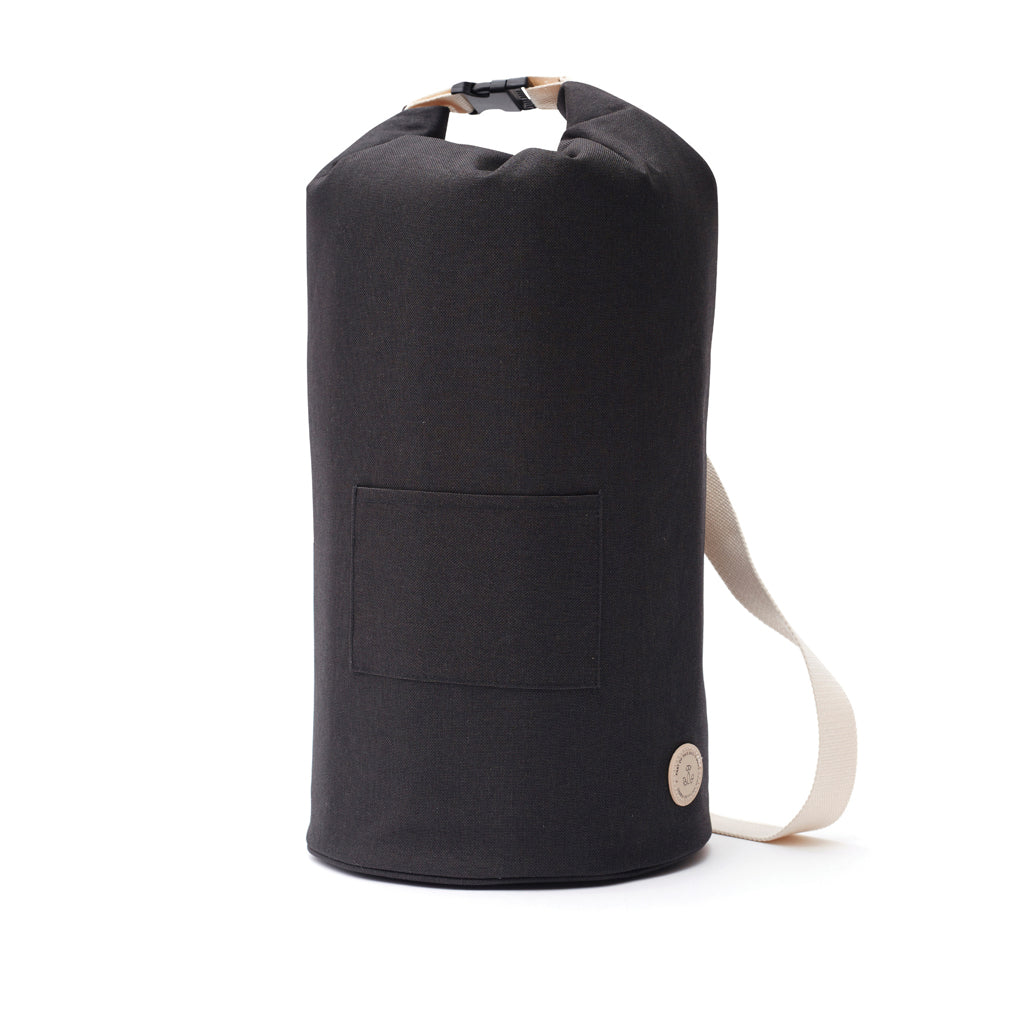 borse frigo e sacche termiche personalizzate in pet colore nero_nero 12296851 VAR01