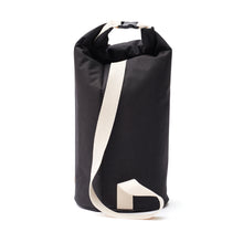 Carica l&#39;immagine nel visualizzatore di Gallery, borse frigo e sacche termiche personalizzate in pet colore nero_nero 12296851 DET03
