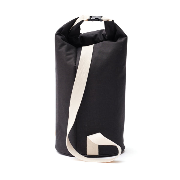 Carica l&#39;immagine nel visualizzatore di Gallery, borse frigo e sacche termiche personalizzate in pet colore nero_nero 12296851 DET09
