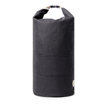 Carica l&#39;immagine nel visualizzatore di Gallery, borse frigo e sacche termiche personalizzate in pet colore nero_nero 12296851 DET05
