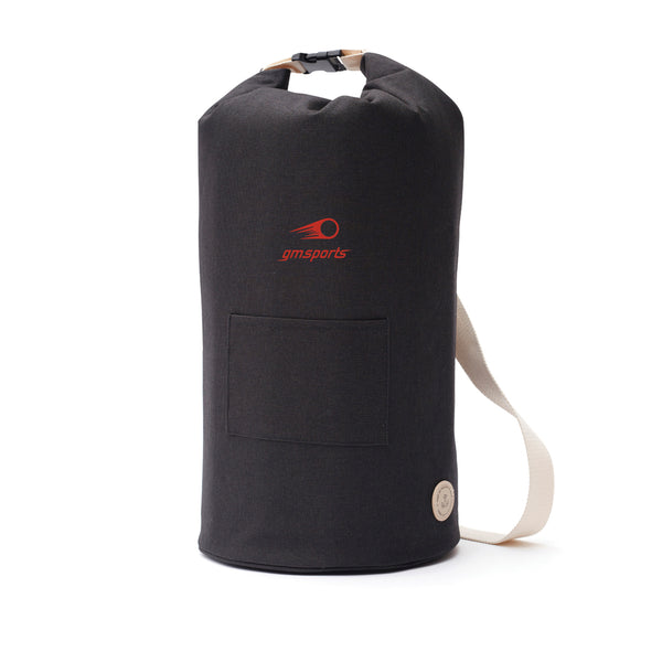 Carica l&#39;immagine nel visualizzatore di Gallery, borse frigo e sacche termiche personalizzate in pet colore nero_nero 12296851 DET09
