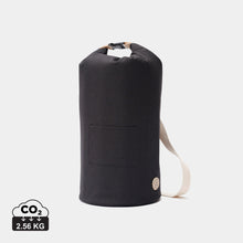 Carica l&#39;immagine nel visualizzatore di Gallery, borse frigo e sacche termiche personalizzate in pet colore nero_nero 12296851 DET01
