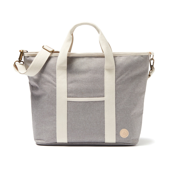 borse frigo e sacche termiche personalizzate in pet colore grigio_grigio 12296857 VAR02