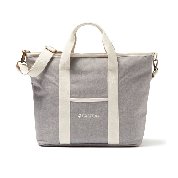 Carica l&#39;immagine nel visualizzatore di Gallery, borse frigo e sacche termiche personalizzate in pet colore grigio_grigio 12296857 DET07
