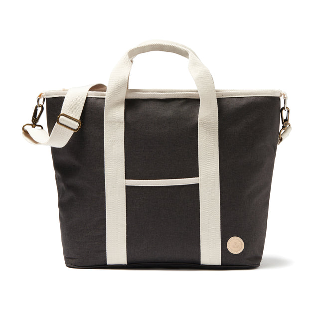 borse frigo e sacche termiche personalizzate in pet colore nero_nero 12296857 VAR01