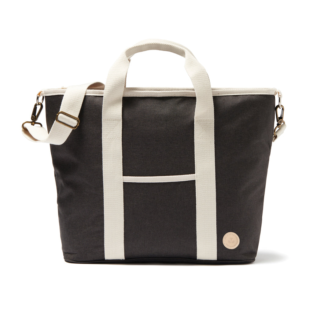borse frigo e sacche termiche personalizzate in pet colore nero_nero 12296857 VAR01