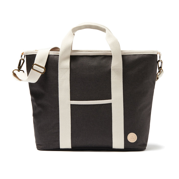 borse frigo e sacche termiche personalizzate in pet colore nero_nero 12296857 VAR01