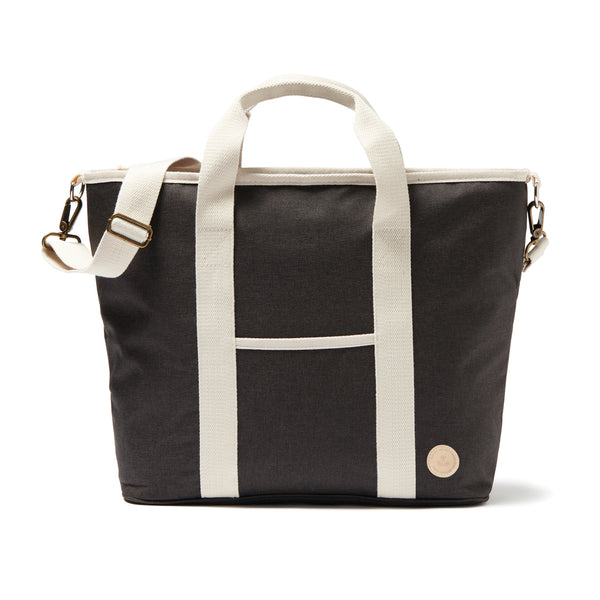 borse frigo e sacche termiche personalizzate in pet colore nero_nero 12296857 VAR01
