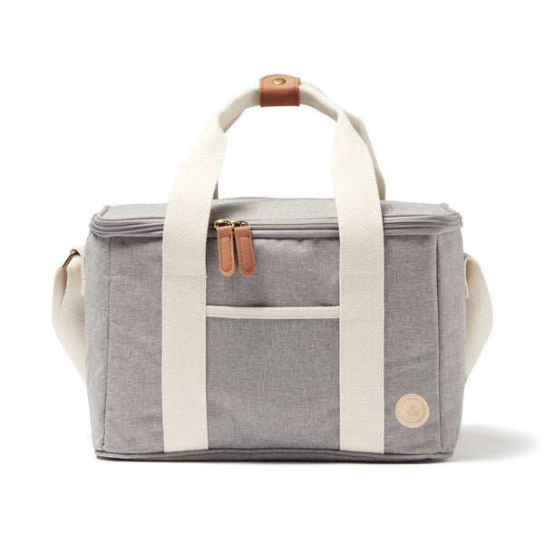 borse frigo e sacche termiche personalizzate in pet colore grigio_grigio 12296867 VAR02