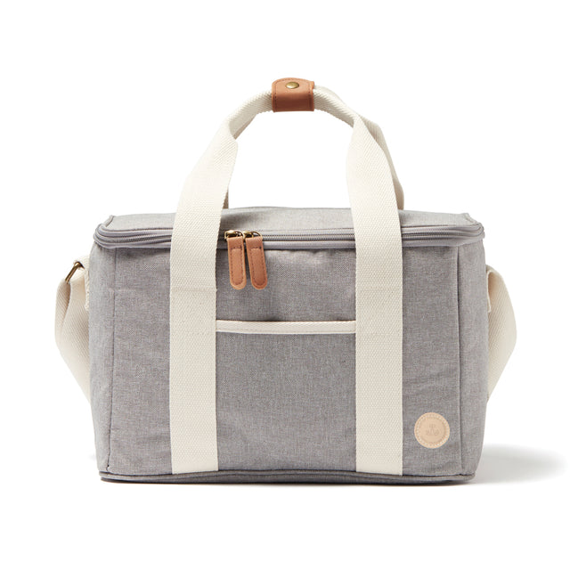 borse frigo e sacche termiche personalizzate in pet colore grigio_grigio 12296867 VAR02