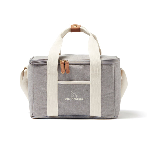 Carica l&#39;immagine nel visualizzatore di Gallery, borse frigo e sacche termiche personalizzate in pet colore grigio_grigio 12296867 DET09
