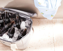 Carica l&#39;immagine nel visualizzatore di Gallery, borse frigo e sacche termiche personalizzate in pet colore grigio_grigio 12296867 DET09
