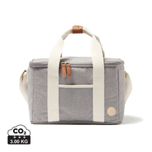 Carica l&#39;immagine nel visualizzatore di Gallery, borse frigo e sacche termiche personalizzate in pet colore grigio_grigio 12296867 DET01
