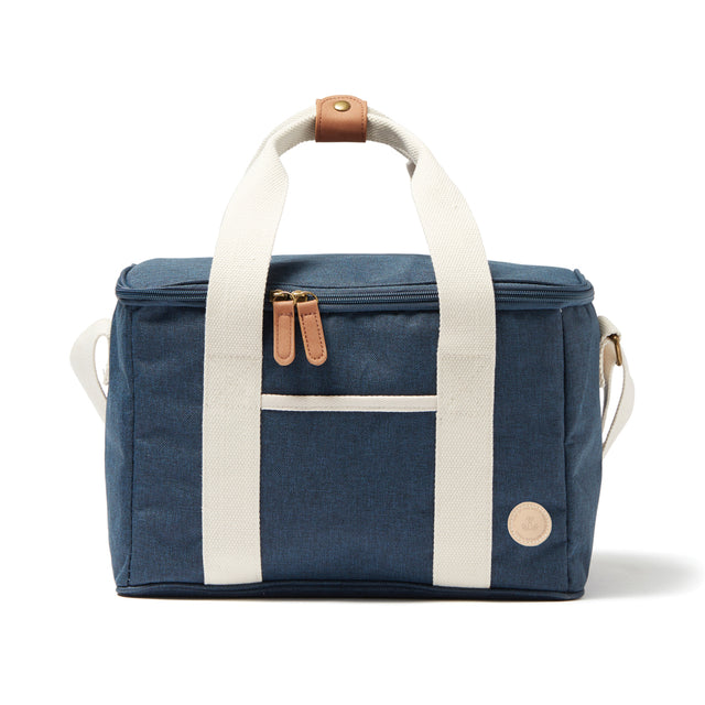 sacche frigo e borse termiche personalizzate in pet colore blu_blu 12296867 VAR03