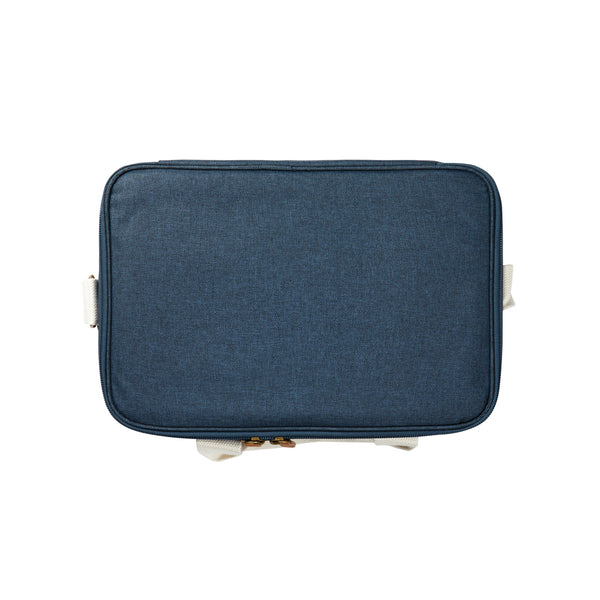 Carica l&#39;immagine nel visualizzatore di Gallery, sacche frigo e borse termiche personalizzate in pet colore blu_blu 12296867 DET09
